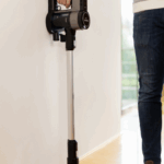 MABAGOR-515Wx515H-mabagor-imagelib-full-trim-c-a-ca0811ca813e20baf5c7b55d8f10bf09-263647-fpng