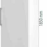 MABAGOR-515Wx515H-mabagor-imagelib-full-trim-c-a-ca336551d27624b0d83b6a7d2e64773e-229900-5