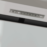 MABAGOR-515Wx515H-mabagor-imagelib-full-trim-c-a-ca3383f4a75bb4741936d6e5585d70d7-261090-fpng