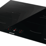 MABAGOR-515Wx515H-mabagor-imagelib-full-trim-c-a-ca62f8b720687a450af9da219b7dde56-245929-fpng