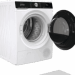 MABAGOR-515Wx515H-mabagor-imagelib-full-trim-c-a-cae7042bad684f47de4295c3d5e02c6c-274786-fpng