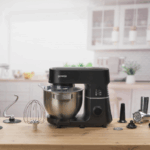 MABAGOR-515Wx515H-mabagor-imagelib-full-trim-c-b-cb0545db009af7abfe7050000b95cabd-262479-fpng