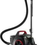 MABAGOR-515Wx515H-mabagor-imagelib-full-trim-c-b-cb4fe091d780fc6c3d748d9df58bf3c0-234077-2
