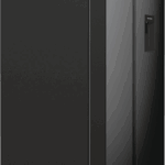 MABAGOR-515Wx515H-mabagor-imagelib-full-trim-c-b-cb601c3d47d12f7dd04a865e90dbeedf-224612-fpng