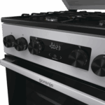 MABAGOR-515Wx515H-mabagor-imagelib-full-trim-c-b-cb80c5e339fd8a5159f679cecb94f9b2-276133-fpng
