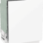 MABAGOR-515Wx515H-mabagor-imagelib-full-trim-c-b-cb9b2800907334732eb8c291db10fc2e-238382-fpng