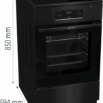 MABAGOR-515Wx515H-mabagor-imagelib-full-trim-c-b-cbde18d1fe5a766850df4d70717fa5de-252509-5