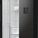 MABAGOR-515Wx515H-mabagor-imagelib-full-trim-c-c-cc03267471ac5c50eed0ca276495dec3-224636-fpng