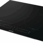MABAGOR-515Wx515H-mabagor-imagelib-full-trim-c-c-cc038972e873b816aa3c6d6851f2de64-274278-fpng