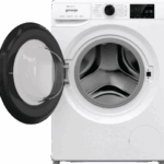MABAGOR-515Wx515H-mabagor-imagelib-full-trim-c-c-cc1160088c3c250572d4cd49d24631ce-262682-fpng