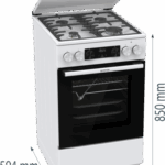 MABAGOR-515Wx515H-mabagor-imagelib-full-trim-c-c-cc5a9442fc81ddf23ce3cf6547400ae2-279138-5