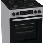 MABAGOR-515Wx515H-mabagor-imagelib-full-trim-c-c-cc6e89f4950f5ae84bfe340dea3165a2-275819-fpng