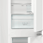 MABAGOR-515Wx515H-mabagor-imagelib-full-trim-c-c-cc7d1e85f1e35f0282a920debc8df1ca-264874-fpng