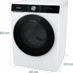 MABAGOR-515Wx515H-mabagor-imagelib-full-trim-c-c-ccb0b6c55e93b05897bc9a776aa795f3-236348-5