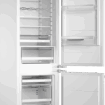MABAGOR-515Wx515H-mabagor-imagelib-full-trim-c-d-cd3eb4ca6bff83a8937feb0e4974e327-247849-fpng