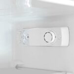 MABAGOR-515Wx515H-mabagor-imagelib-full-trim-c-d-cd46d3173f98477ad1e84fa7deb7c619-235968-2
