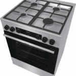 MABAGOR-515Wx515H-mabagor-imagelib-full-trim-c-d-cd521fa79c07b8b85255eaeb4fe5fcf4-278826-fpng