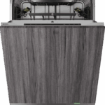 MABAGOR-515Wx515H-mabagor-imagelib-full-trim-c-d-cd60914d14411800b5b5c5c372812104-253046-fpng