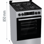 MABAGOR-515Wx515H-mabagor-imagelib-full-trim-c-d-cd69dc28cab3e87e3796e8ffac264ced-237508-5