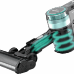 MABAGOR-515Wx515H-mabagor-imagelib-full-trim-c-d-cd818ba4ec182469bd4e884caf6f508f-263650-fpng