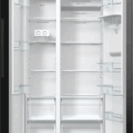 MABAGOR-515Wx515H-mabagor-imagelib-full-trim-c-d-cd8b6f389b368bd148f2e55daaca4e7b-224622-fpng