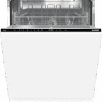 MABAGOR-515Wx515H-mabagor-imagelib-full-trim-c-d-cda50f1d81d9b46e1498349674b3287d-244785-fpng