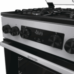 MABAGOR-515Wx515H-mabagor-imagelib-full-trim-c-d-cda942f2b83b9ec482d9e6a2b2043f9b-281554-fpng
