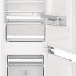MABAGOR-515Wx515H-mabagor-imagelib-full-trim-c-d-cdbd20a3f3b15434a3c9d198147f5ba3-158217-fpng