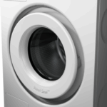 MABAGOR-515Wx515H-mabagor-imagelib-full-trim-c-d-cdc9a414b2e71cb1dd8e5184ed68ee0a-248659-fpng