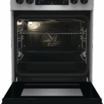 MABAGOR-515Wx515H-mabagor-imagelib-full-trim-c-d-cde4568e6325b54db02a4db272450500-276792-fpng