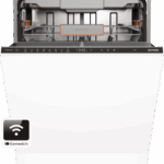 MABAGOR-515Wx515H-mabagor-imagelib-full-trim-c-e-ce093760cebab5547ff0f798c31f3fff-279609-fpng
