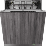 MABAGOR-515Wx515H-mabagor-imagelib-full-trim-c-e-ce624d10a1353187951e98f0134c282f-253234-fpng