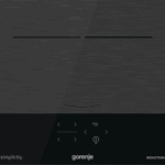 MABAGOR-515Wx515H-mabagor-imagelib-full-trim-c-f-cf332731cfed22459c06361e4db20810-229535-fpng