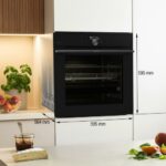 MABAGOR-515Wx515H-mabagor-imagelib-full-trim-c-f-cf396c0ef80cfc83ace9bc731f30a9bd-295076-2