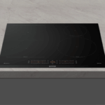 MABAGOR-515Wx515H-mabagor-imagelib-full-trim-c-f-cf56c0bb3edf8c8a145de67c1080550b-298881-fpng
