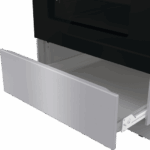 MABAGOR-515Wx515H-mabagor-imagelib-full-trim-c-f-cf66d80a1ae498a7e46eb69cee630c75-275866-fpng