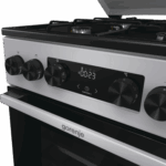 MABAGOR-515Wx515H-mabagor-imagelib-full-trim-c-f-cf9f4f59d11bfbfc4017ac3ba8c73662-276132-fpng
