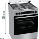 MABAGOR-515Wx515H-mabagor-imagelib-full-trim-c-f-cfaf7bd724a6b2388d03efa0437ec672-237759-5