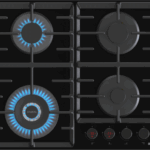 MABAGOR-515Wx515H-mabagor-imagelib-full-trim-c-f-cfcb5893e50f8c35e0757900d4b97596-239425-fpng