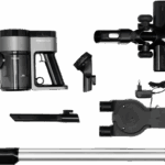 MABAGOR-515Wx515H-mabagor-imagelib-full-trim-c-f-cfdfa729b71ee382964af6a95e01e3ba-263682-fpng