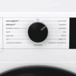 MABAGOR-515Wx515H-mabagor-imagelib-full-trim-c-f-cfee05e96e06d859239a3685aa3c06ae-260673-fpng