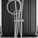 MABAGOR-515Wx515H-mabagor-imagelib-full-trim-c-f-cff1a34c3c3d3e520f1b45ef6cafc2ac-225099-fpng