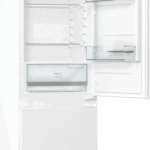 MABAGOR-515Wx515H-mabagor-imagelib-full-trim-d-0-d00ef604949bec2a0247b2e01b9f08b2-238929-fpng