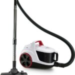 MABAGOR-515Wx515H-mabagor-imagelib-full-trim-d-0-d03d144a723c4f1d102e9556f00de98f-234025-2