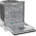 MABAGOR-515Wx515H-mabagor-imagelib-full-trim-d-0-d04ef24cc46fd9a2e078b1bf74b0186d-190419-fpng