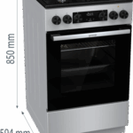 MABAGOR-515Wx515H-mabagor-imagelib-full-trim-d-0-d06aed90ec5e5c6fa95e1551ed21b73d-237637-5