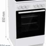 MABAGOR-515Wx515H-mabagor-imagelib-full-trim-d-0-d0a6235515e9b4b2ec8c9222c6601478-237630-5