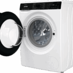 MABAGOR-515Wx515H-mabagor-imagelib-full-trim-d-0-d0afc41a1ab5a873e99f7be5fb3d8900-232910-fpng