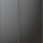 MABAGOR-515Wx515H-mabagor-imagelib-full-trim-d-0-d0c87495fcb4b266880de45859623365-224621-fpng