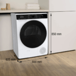 MABAGOR-515Wx515H-mabagor-imagelib-full-trim-d-0-d0d3c0457b53f0b1326556dbb548358f-296914-fpng
